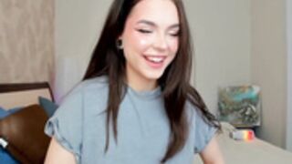 G!R|_0F_Y0URDR34|\/|$ 2022-03-30_04-07-39_182