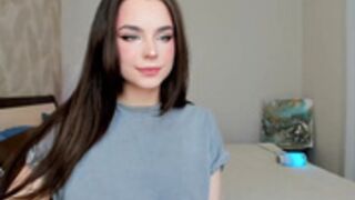 G!R|_0F_Y0URDR34|\/|$ 2022-03-30_04-07-39_182