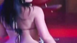 Eva Marie  ex-wwe [12corazones]
