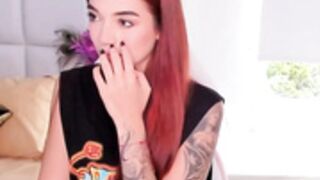 Scarlett__Baker 20.04.2022