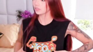 Scarlett__Baker 20.04.2022