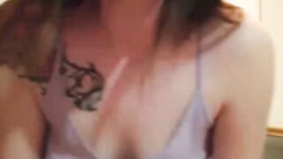 White wonder bread  kanada streamer