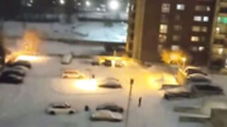 White wonder bread  kanada streamer