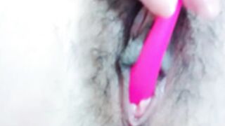 Xmjiaojiao full nude amazing tits close-up pussy 0409