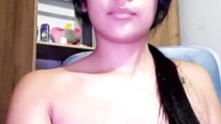 macarena 2 2