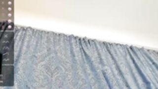 Playful_medeea Squirt Cream Orgasm