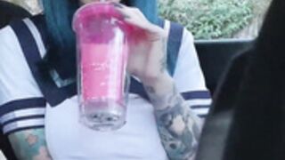 Riae 9