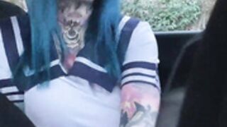 Riae 9