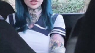 Riae 9