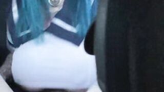 Riae 9