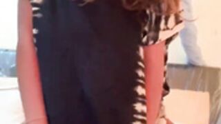 Oceansbabex/ Baripritts/ Leahooo videoclip 2