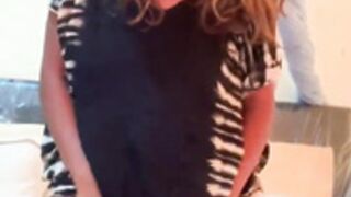 Oceansbabex/ Baripritts/ Leahooo videoclip 2