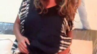 Oceansbabex/ Baripritts/ Leahooo videoclip 2