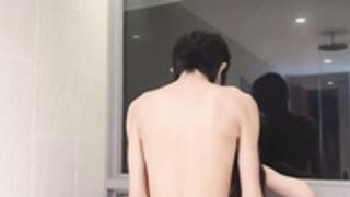 highsstn 66