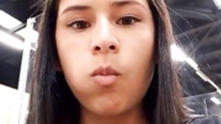 macarena 2