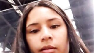macarena 2