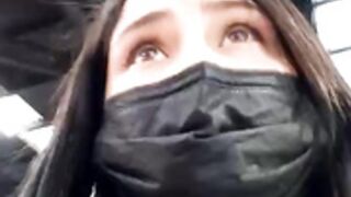 macarena 2