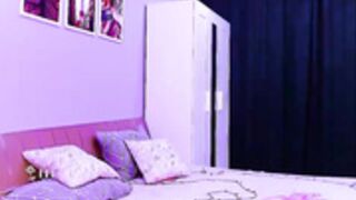 Angella_klee  2022-04-03 Jykfqy comeback day highlights