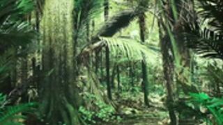 emilybloom 2022-04-09