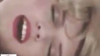 Zena Fulsom 2