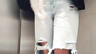 Mia_daniells 04/04/2022 (actual) Part 1