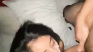 sexy anon girl dp BG