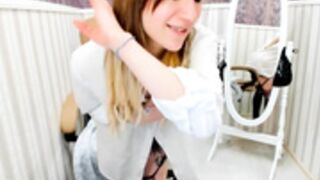 kali_coy's 2022-04-16-camelote