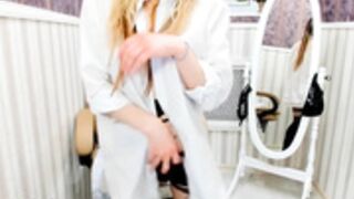 kali_coy's 2022-04-16-camelote