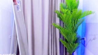 kali_coy's 2022-04-18-nakedBack