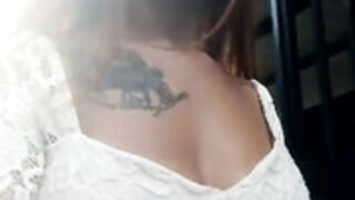 KathyGrey18 3/30/22 Part 1