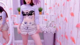 ariel_blush pvt spy