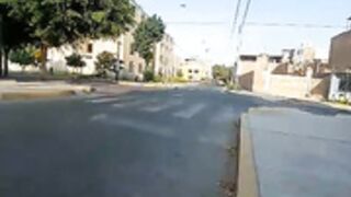 Noemi1999 03.25.2022 Part 1