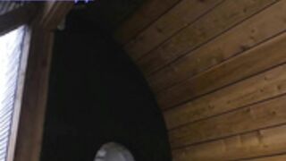 lit1le_kitty_  02/04/2022