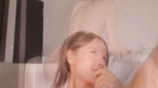 alicia_uwu - dildo - 3