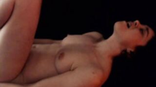 mindvoiding chaturbate