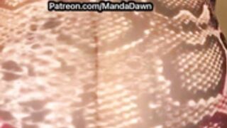 Manda Dawn 4