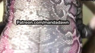 Manda Dawn 4