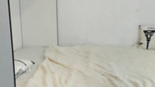 alice_cutee  2022-04-09 2