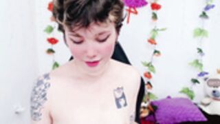 Aria_yummy_ 01 (Formerly 1Genesis)