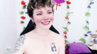 Aria_yummy_ 01 (Formerly 1Genesis)