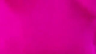 Big tits girl ridding