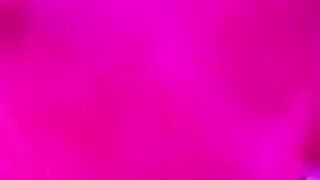 Big tits girl ridding