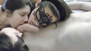 enmarchenoire 25_03_2022_20_04