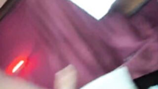 hornebees 03_08_2020