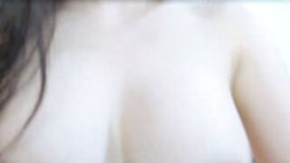 Yoyobabebabe 3
