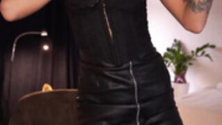 dreamana CB Show 2022 04 17