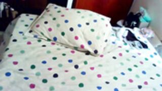 girlhot903_2021-10-09_13-45