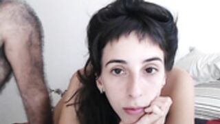 couple_ef 19_04_2022