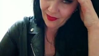 -Olga- (JustOlga) bongacams