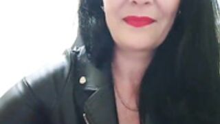 -Olga- (JustOlga) bongacams